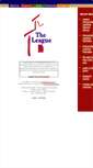Mobile Screenshot of leagueschools.com